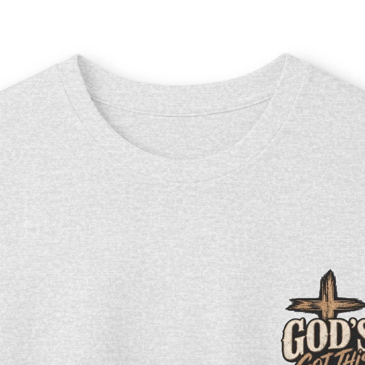Unisex Ultra Cotton Long Sleeve Tee
