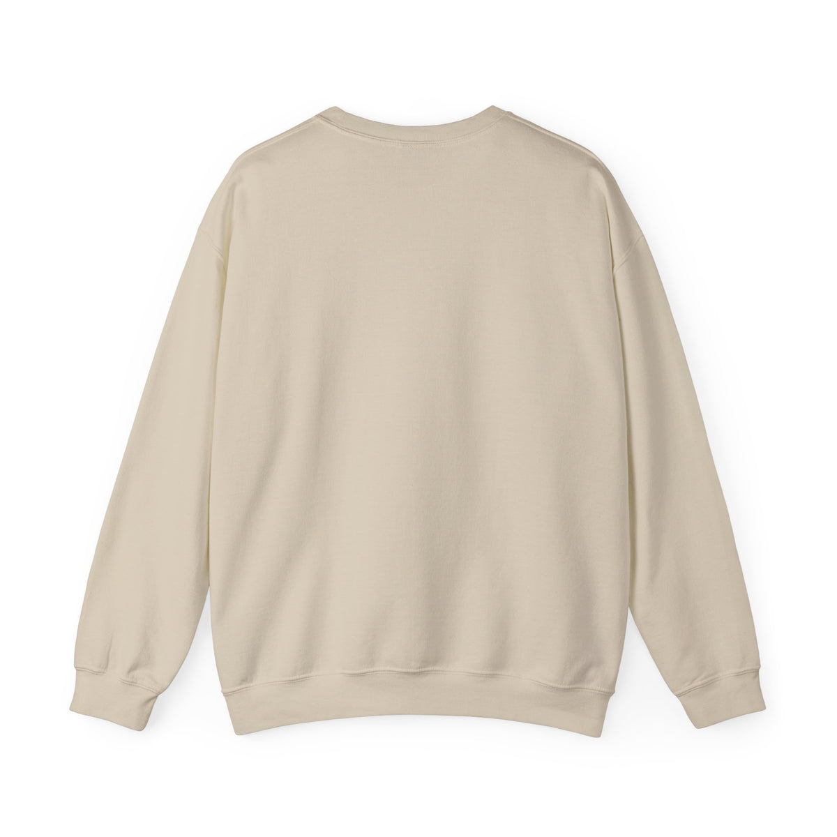 Thankful Season Crewneck Sweatshirt | Thanksgiving, Fall Harvest