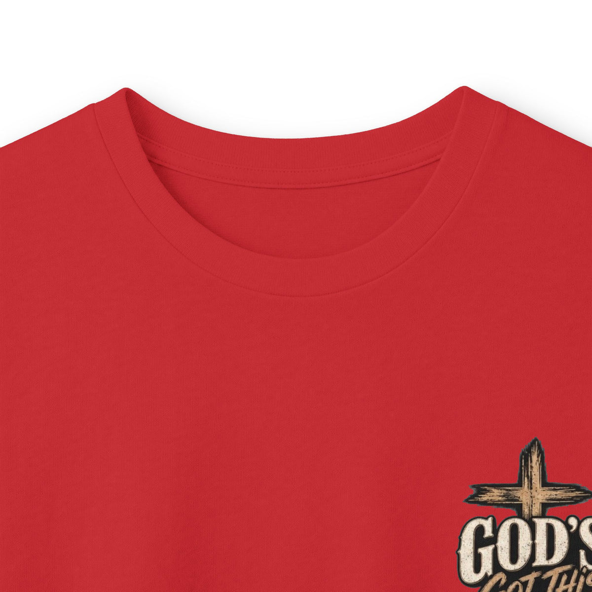 Unisex Ultra Cotton Long Sleeve Tee