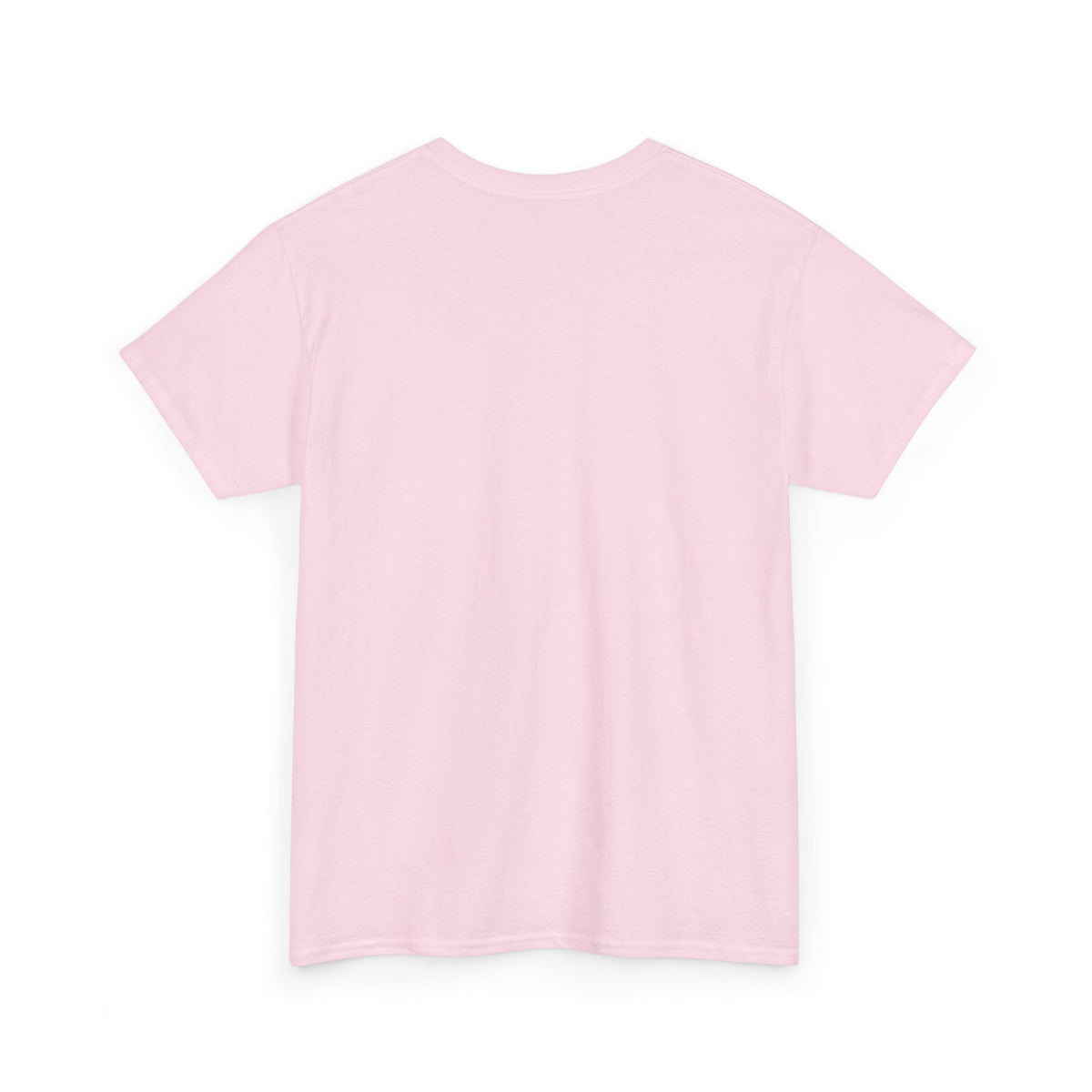 Just a Girl Who Loves Foxes T-Shirt