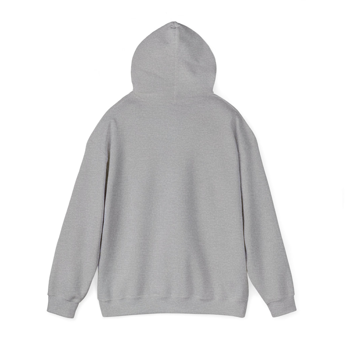 Last First Day Senior 2027 Hoodie | Collegiate Class Year