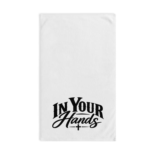 Hand Towel