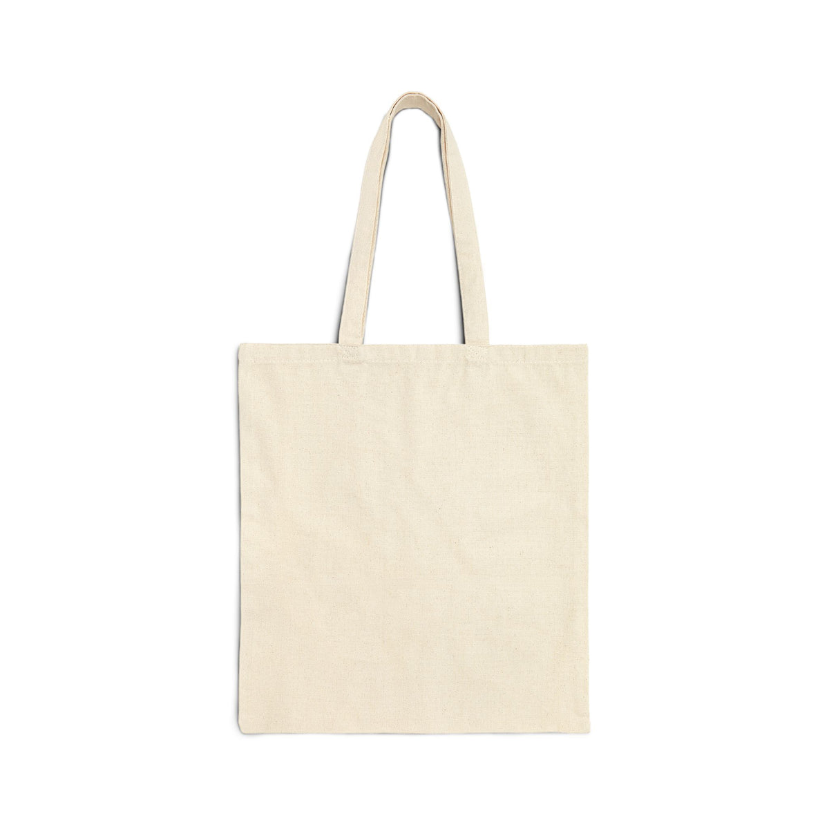 Thankful Season Tote | Thanksgiving Harvest, Fall Foliage Canvas