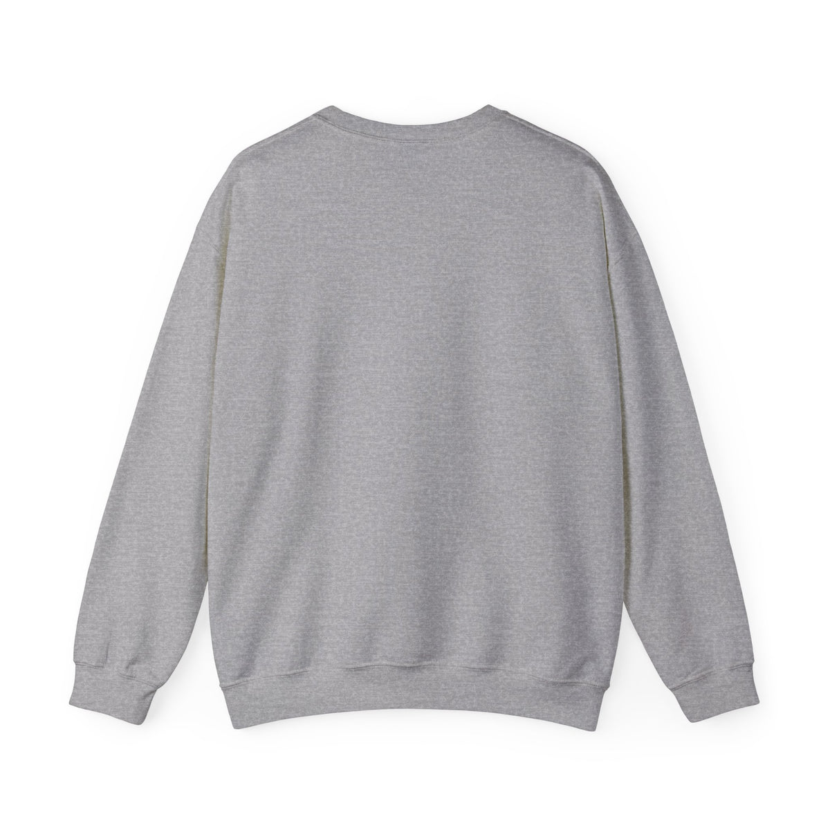 Last First Day Senior 2027 Sweatshirt | Collegiate Hand-Lettered Style