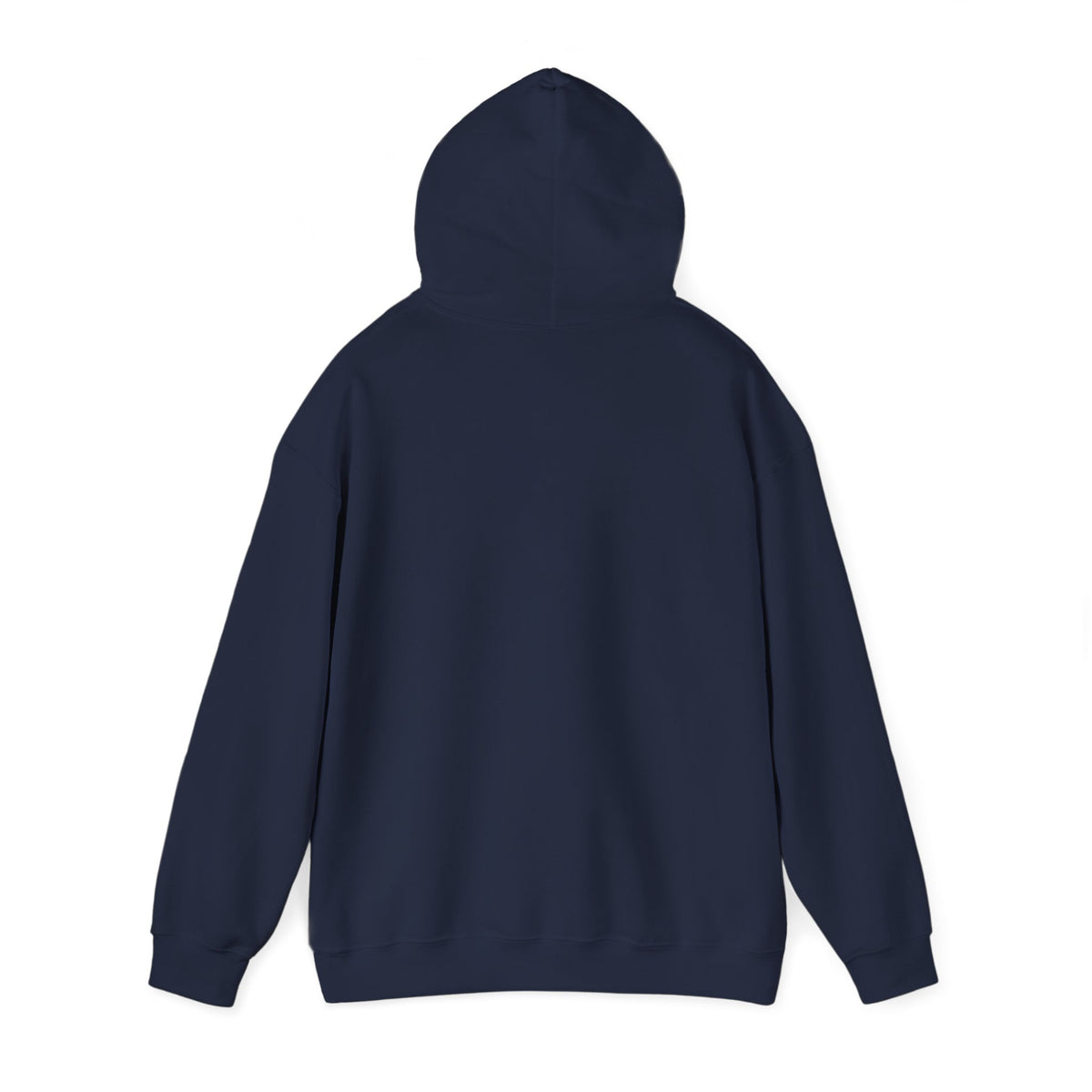Everything Hallelujah Hoodie | Christian Faith Typography, Pastel Script