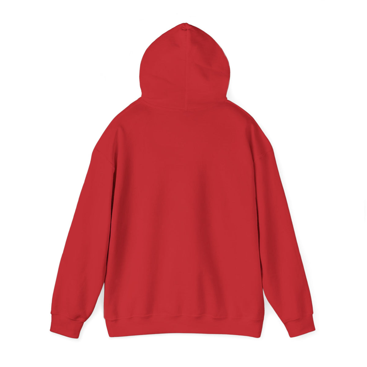 9/11 Tribute Hoodie — 'In Your Hands' American Flag Memorial Sweatshirt