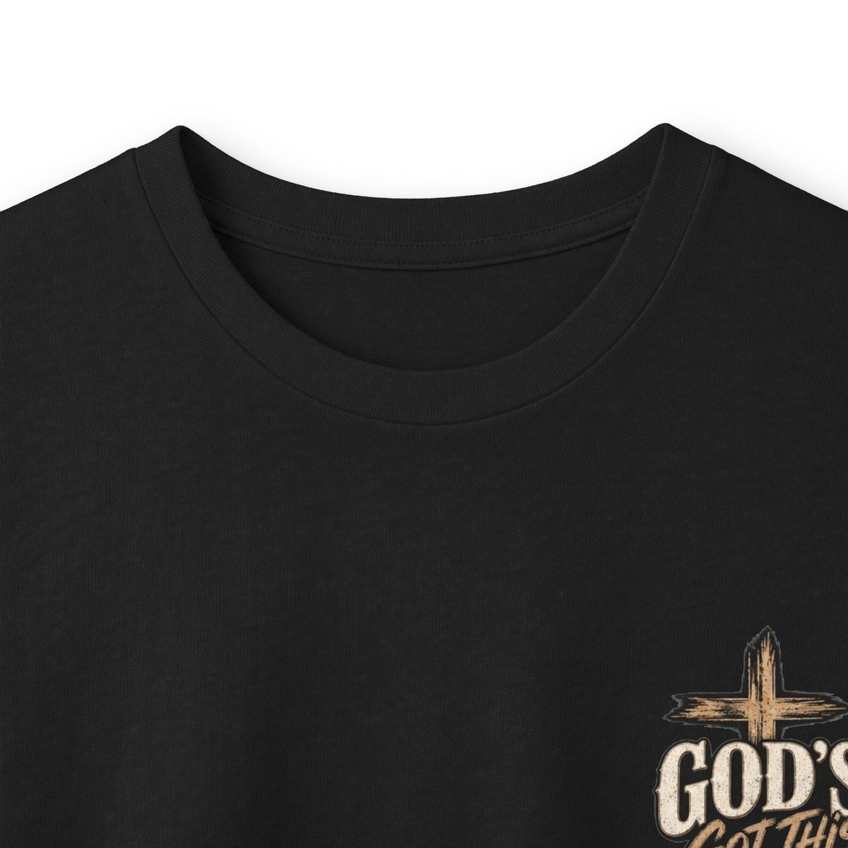 Unisex Ultra Cotton Long Sleeve Tee