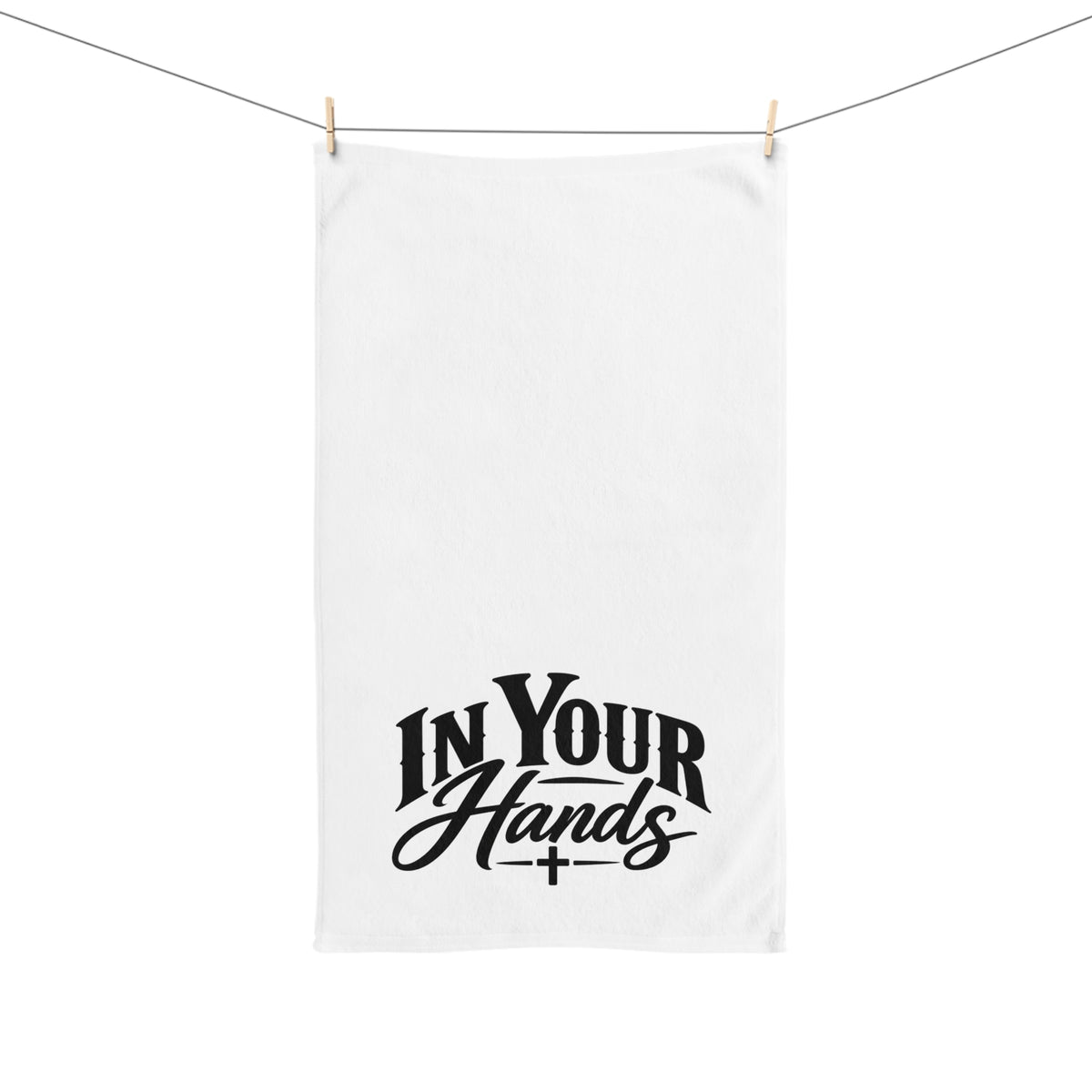Hand Towel