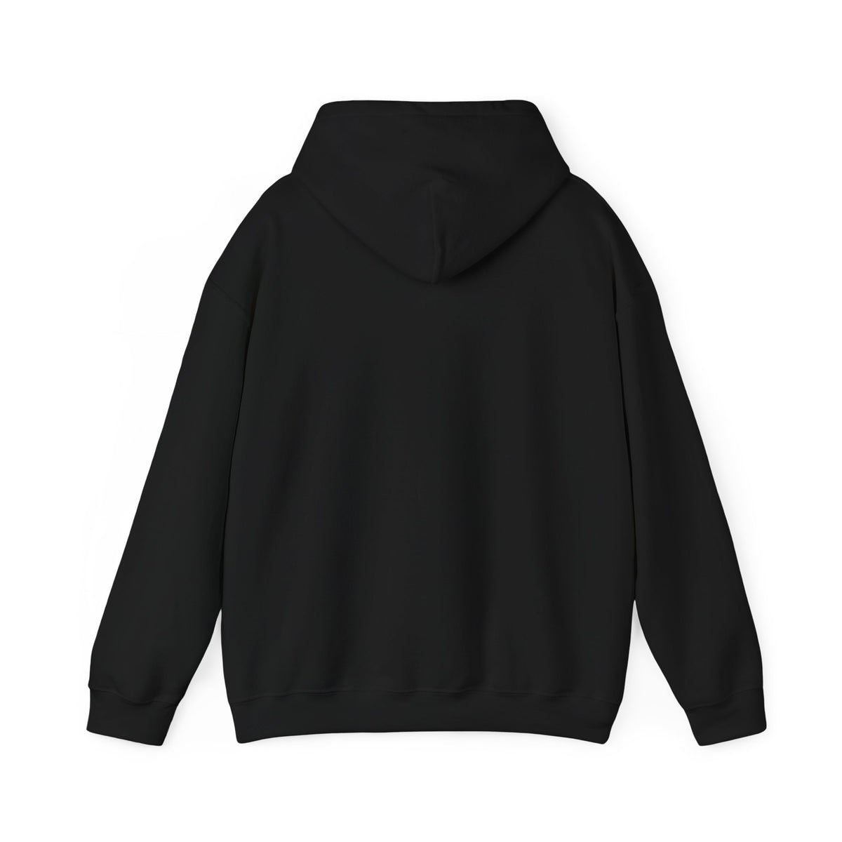 Everything Hallelujah Hoodie | Christian Faith Typography, Pastel Script