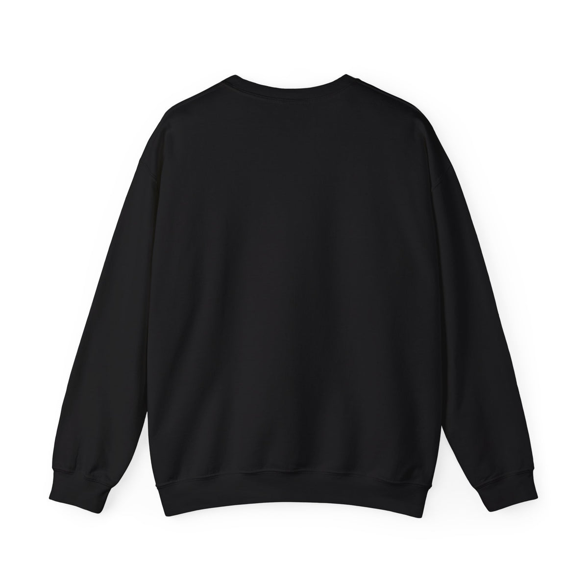 Thankful Season Crewneck Sweatshirt | Thanksgiving, Fall Harvest