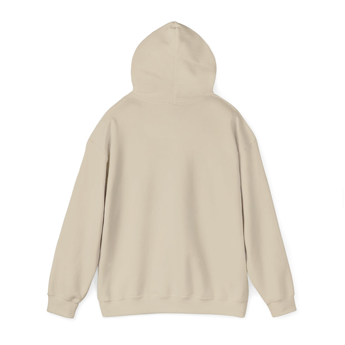 Last First Day Senior 2027 Hoodie | Collegiate Class Year