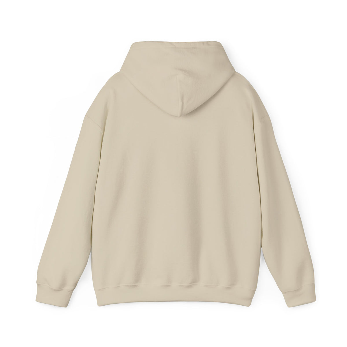 Thankful Season Hoodie | Thanksgiving Fall Harvest, Pumpkin Pie Vibes