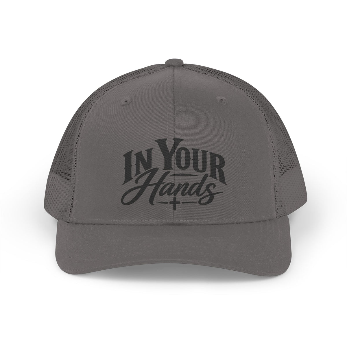 Trucker Retro Hat