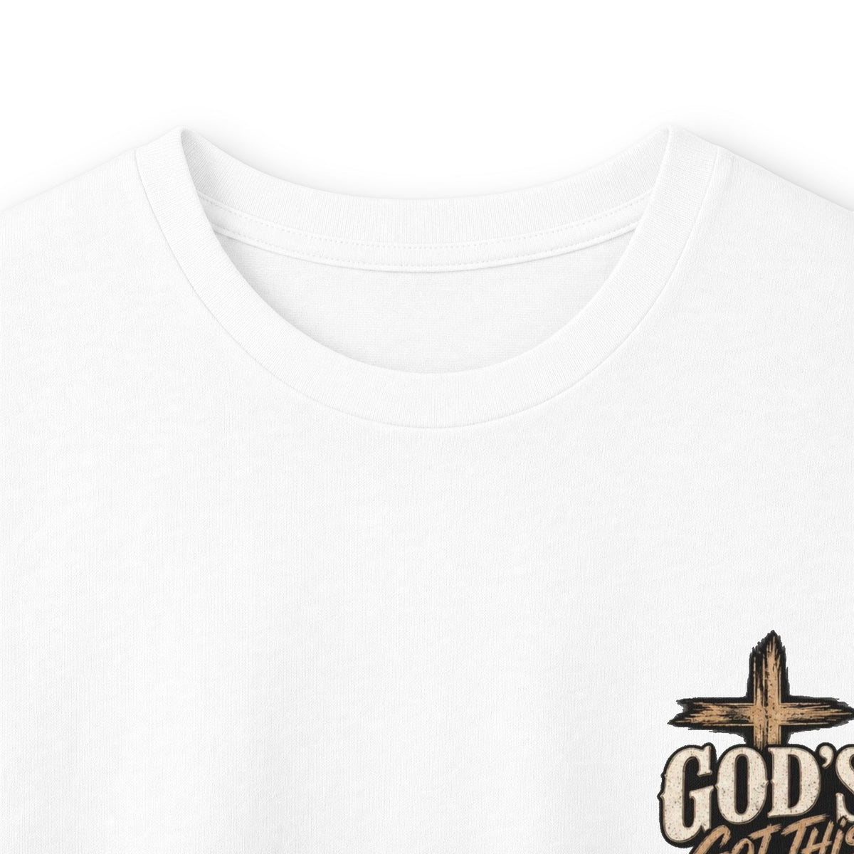 Unisex Ultra Cotton Long Sleeve Tee