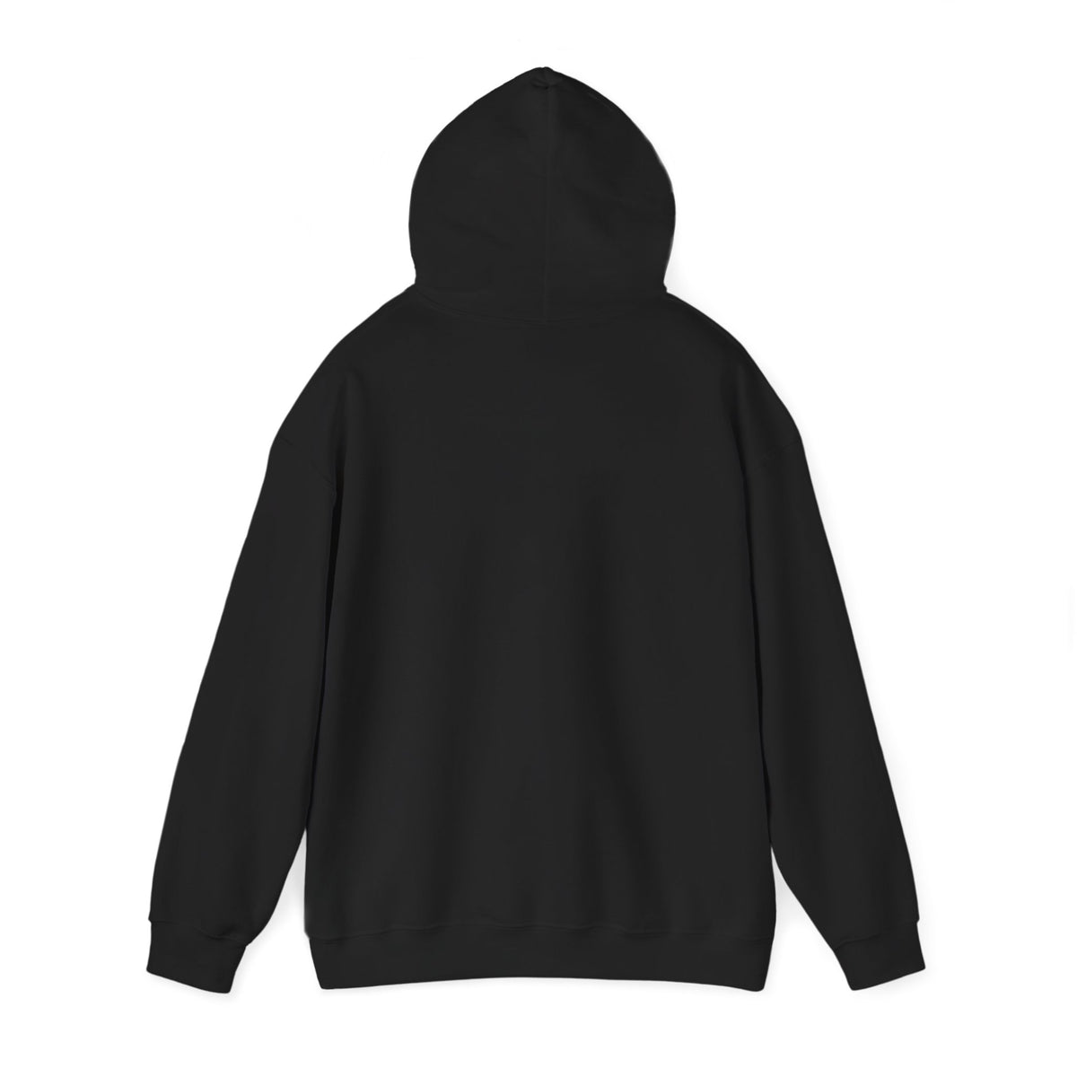 Everything Hallelujah Hoodie | Christian Faith Typography, Pastel Script