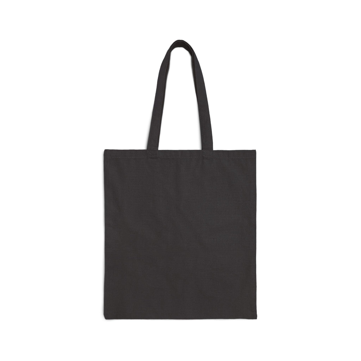 Thankful Season Tote | Thanksgiving Harvest, Fall Foliage Canvas