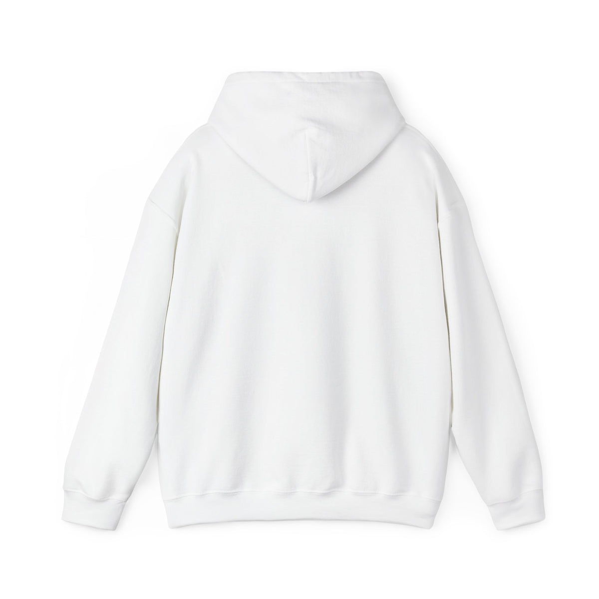 Everything Hallelujah Hoodie | Christian Faith Typography, Pastel Script