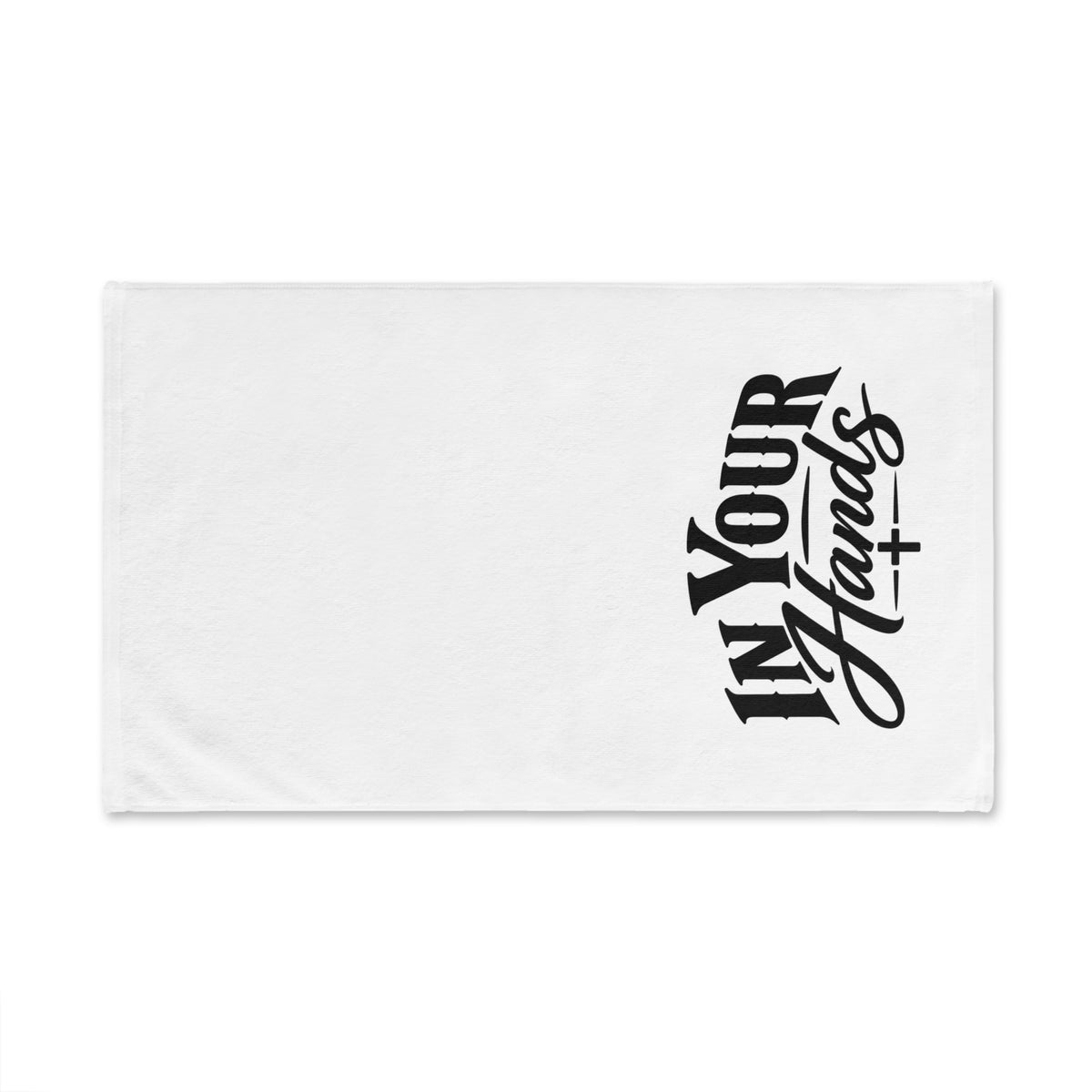 Hand Towel