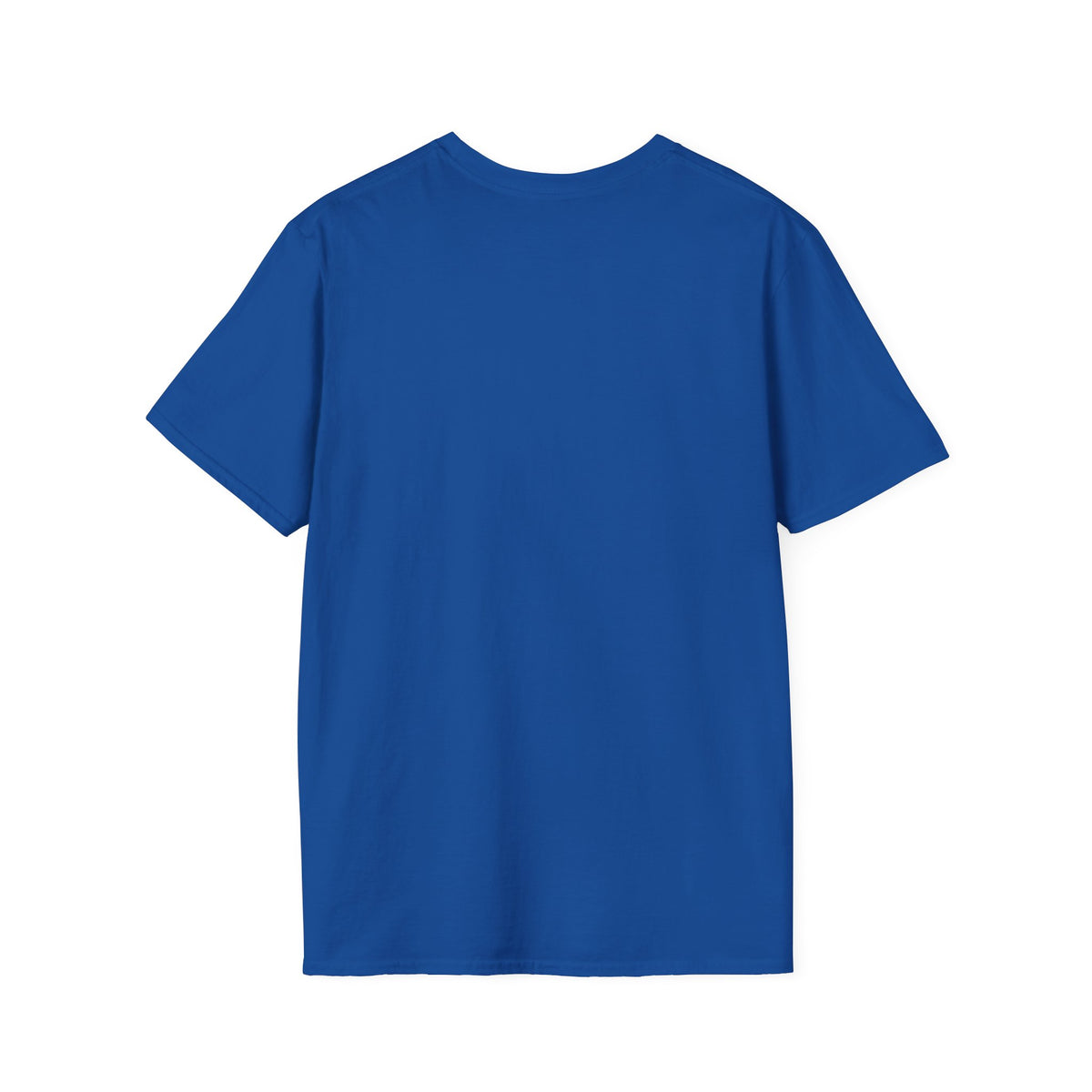 God's Got This T-Shirt — Faith Cross Graphic Christian Tee
