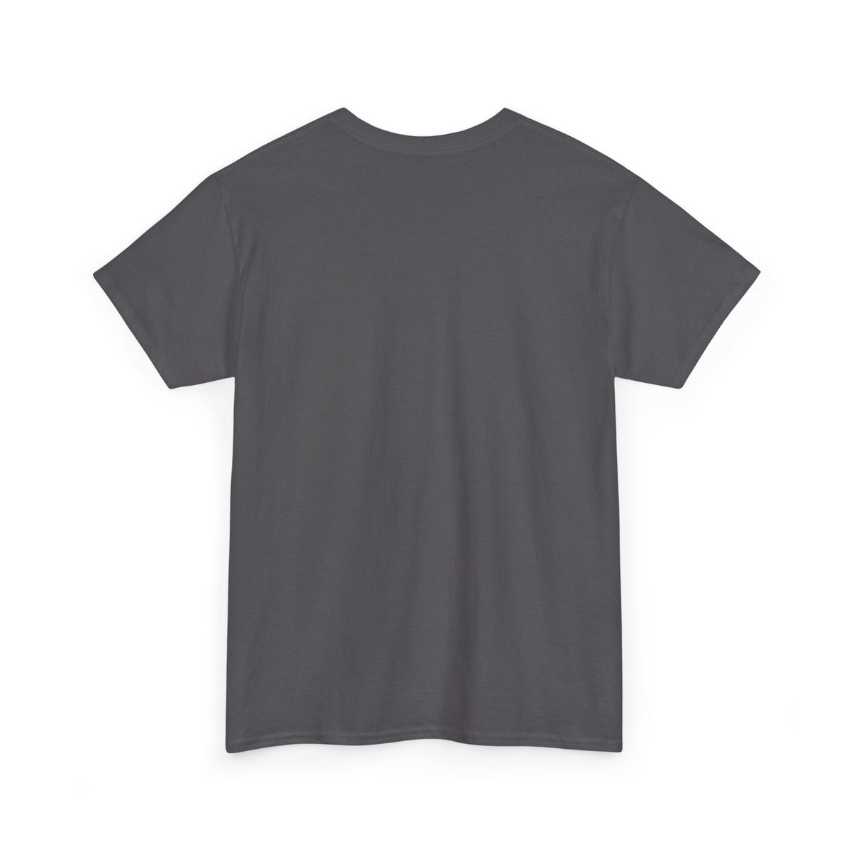 Life Smiles Better with Good Friends Skunk Graphic T-Shirt