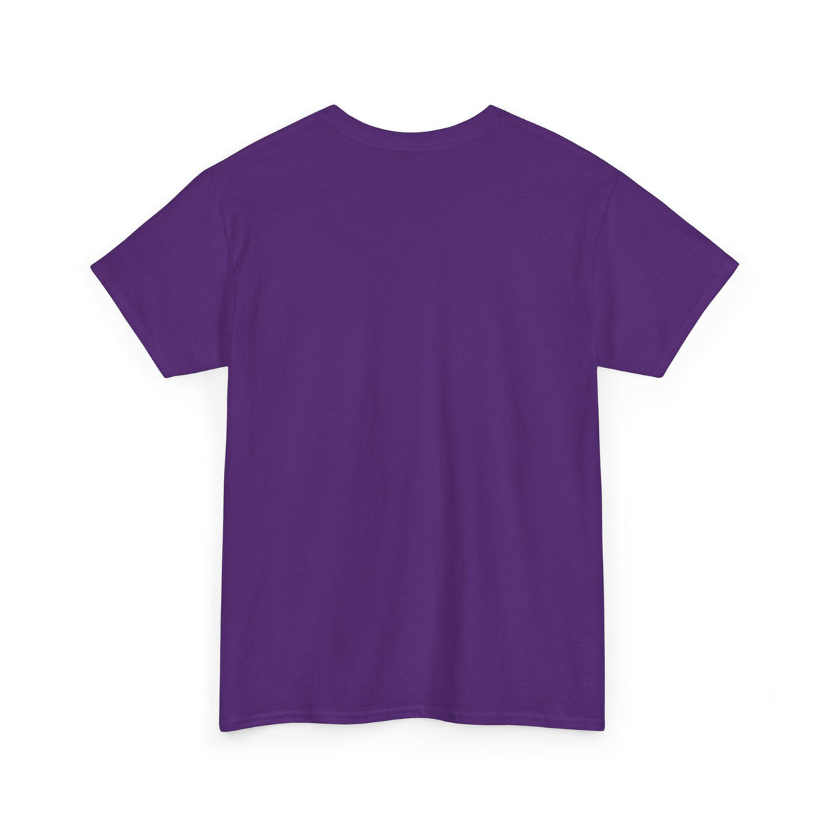 Skunk Tee - "Sassy But Sweet and a Little Stinky" Cute Floral Graphic Shirt