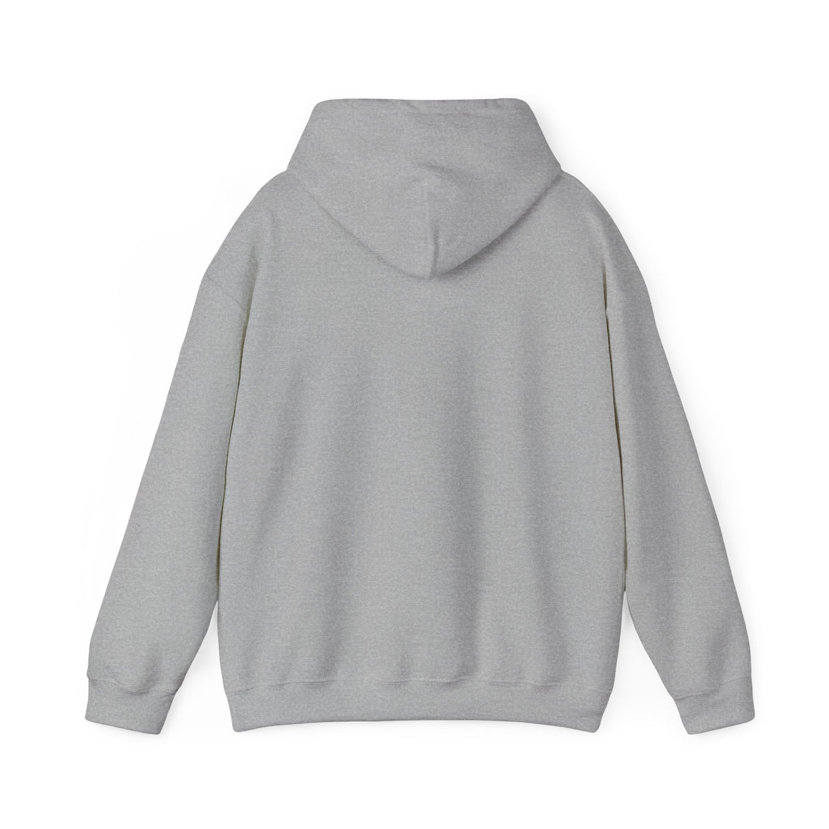 Last First Day Senior 2027 Hoodie | Collegiate Class Year